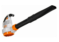 STIHL BGE 81 Воздуходувное устройство STIHL 48110111551, Воздуходувные устройства электрические Штиль